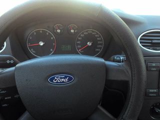 Ford Focus foto 3