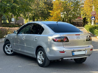 Mazda 3 foto 6