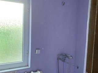 URGENT se vinde apartament foto 4