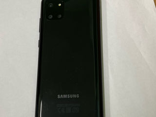 Samsung Note 10 lite 6/128gb