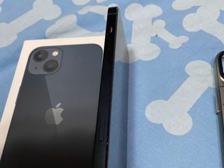 iPhone 13 foto 5