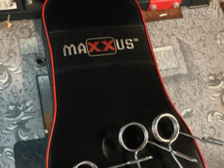 Maxxus6.0 foto 6