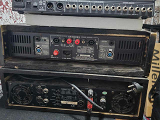 Vind amplificatoare ,,Multi voice,"200 euro Dogget 150 euro