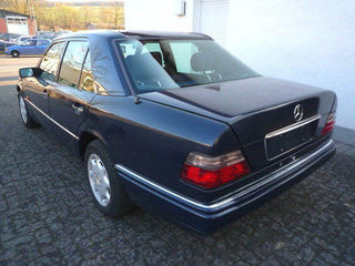 T-4.Sharan.Mers-e124-210.Golf-2-3.Jetta-2.Ventto.Passat-b2-b3-b4.renault,Dacia-1.5dci transporter ca foto 6