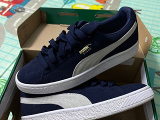 Puma original marimea 37 foto 1