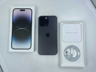 iPhone 14 Pro Max 256 GB