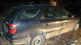 Citroen Xsara ,Xsara Picaso, C 1 ,C 2 ,C 3 ,C 4 ,C 5 , Berlingo, Nemo, Jumper foto 1