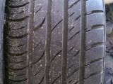 R15 185/55 R14 175/65 R14 185/60 foto 1