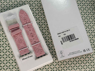Curea Guess foto 1