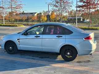 Ford Focus foto 2