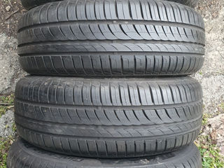 185/65/ R15- Pirelli. foto 2