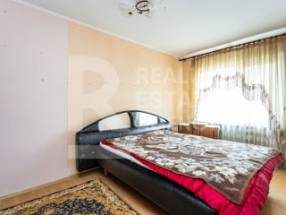 Vânzare, casă, 3 camere, strada Boris Glavan, Ciorescu foto 9