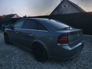 Piese Opel Vectra  . Corsa.  Zanfira.  Astra.  Tigra foto 1