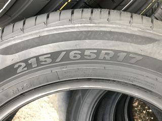 215/65 R17 Tracmax Xprivilo H/T/ Доставка, livrare toata Moldova foto 10