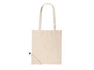 Сумка Roly Foldable Dune Beige