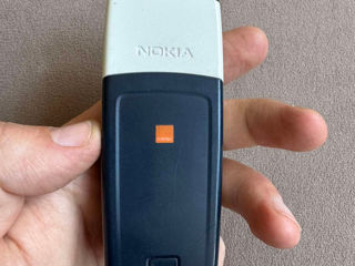 Nokia 1112 foto 2