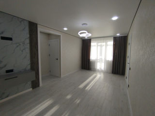 2-комн. кв., 48 м², 4/5 эт.