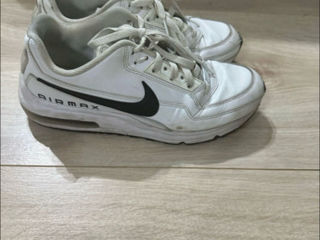 vand air max ltd