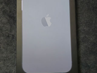 Iphone 13 Pro Max 1 TB Sierra Blue foto 5