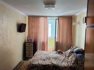 Apartament cu 3 camere, 72 m², Borisovka, Bender/Tighina, Bender mun. foto 3