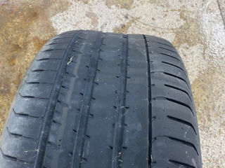 Pirelli 255/35 R19 foto 3