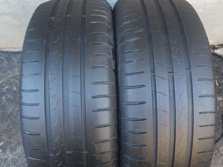 205/55/ R16- Hankook.2020г. foto 2