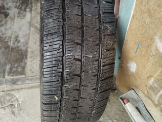 235/65 r16c