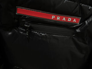 Prada foto 3