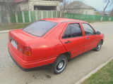 Seat Toledo foto 4