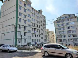 Apartament cu 1 cameră, 20 m², Centru, Bubuieci, Chișinău mun. foto 5