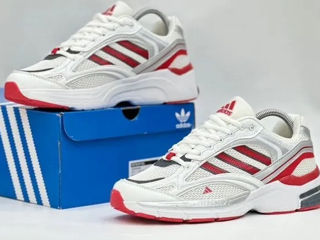 Кроссовки мужские Adidas foto 2