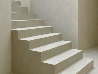 Finisaje decorative Stucc Venezian Tencuiala decorativa фото 0