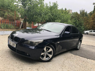 Chirie auto in Chisinau 24/24, cele mai accesibile preturi !!! фото 3