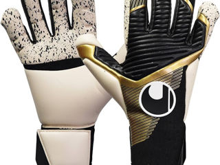 Manusi portar Uhlsport