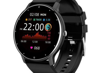 SmartWatch 2023 NOU