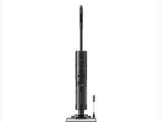 Aspirator Dreame H12 Dual  фото 3