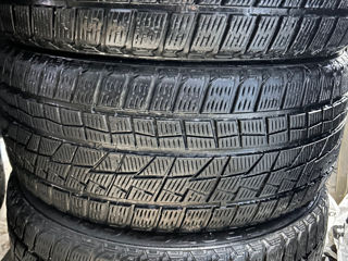 235/45 R17 foto 2