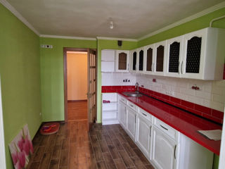 Apartament cu 3 camere, 69 m², Centru, Chișinău foto 4