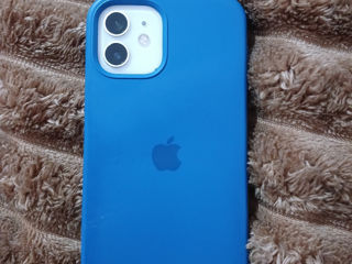 iPhone 12 foto 4