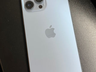 iPhone 13 Pro Max 256gb foto 2