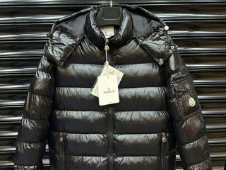 Moncler