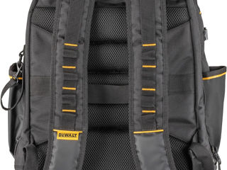 Rucsac / рюкзак для инструмента dewalt pro dwst60102-1 foto 4