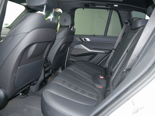 BMW X5 фото 12