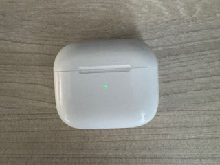 AirPods 3 фото 0