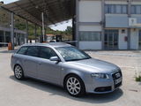 Audi A4 foto 5