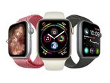 New Apple watch series 5, Series SE,Series 6 GPS 40mm, 44mm - sigilate !!! foto 2