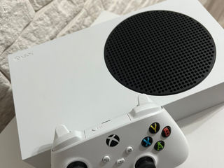 Xbox series s!!!