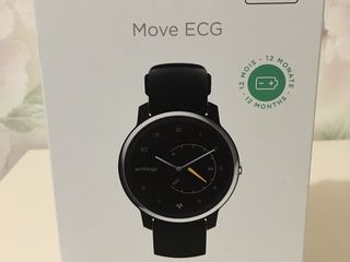 ceas withings