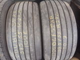 Doublestar 385/55r22,5-100€ за шт foto 1