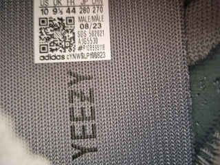  Adidas Yeezy 450 43 foto 3